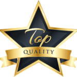 award2
